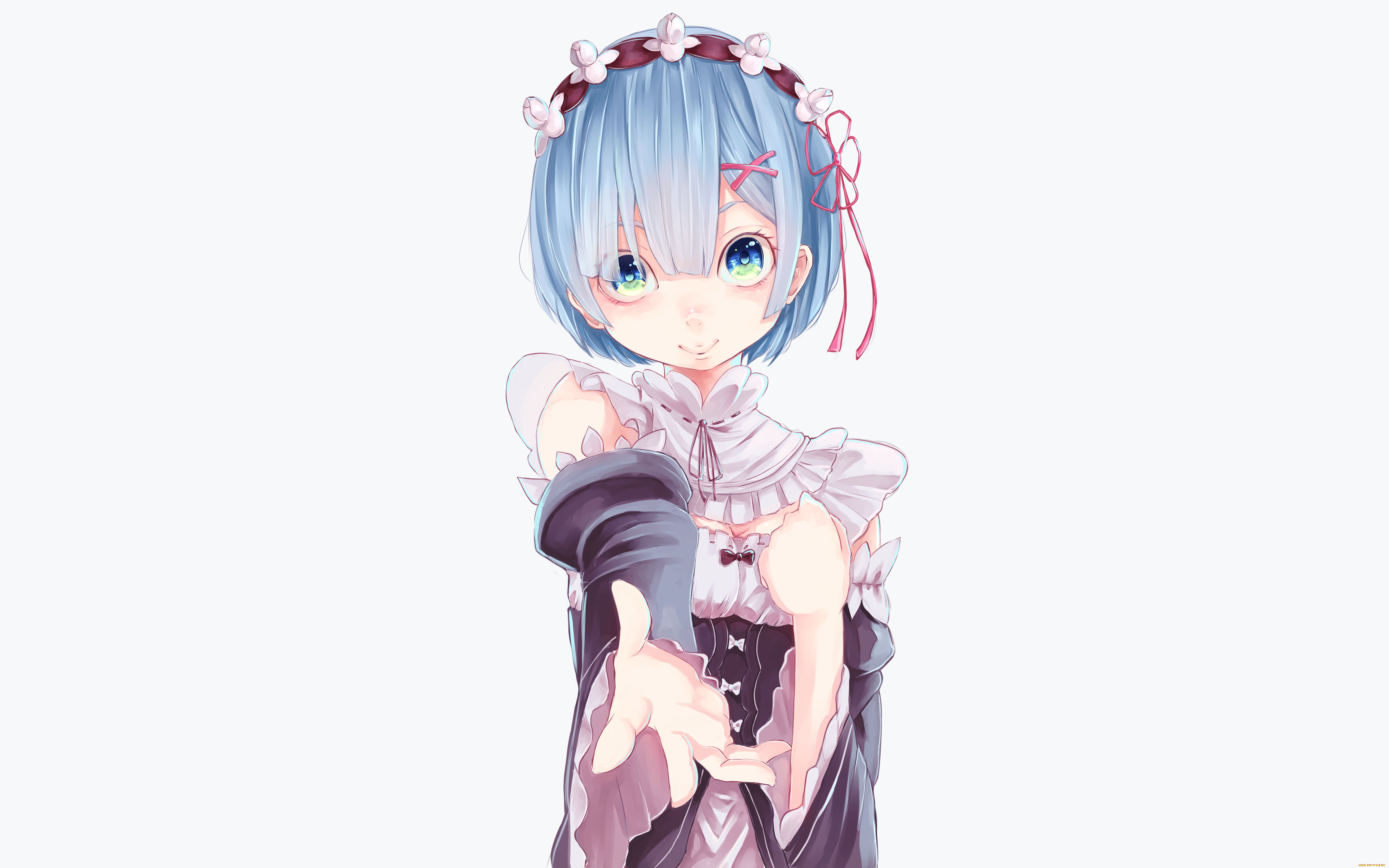 , re,  zero kara hajimeru isekai seikatsu, , , 
